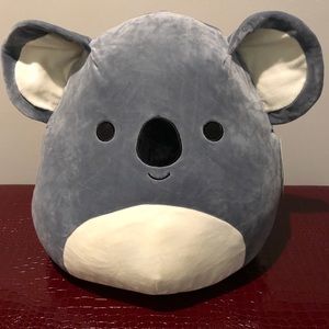 kirk squishmallow